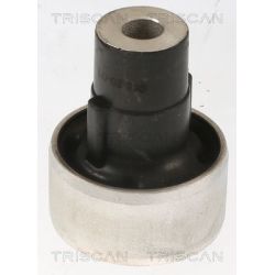 Valdymo svirties/išilginių svirčių įvorė TRISCAN 8500 25878