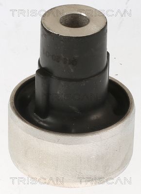 Valdymo svirties/išilginių svirčių įvorė TRISCAN 8500 25878