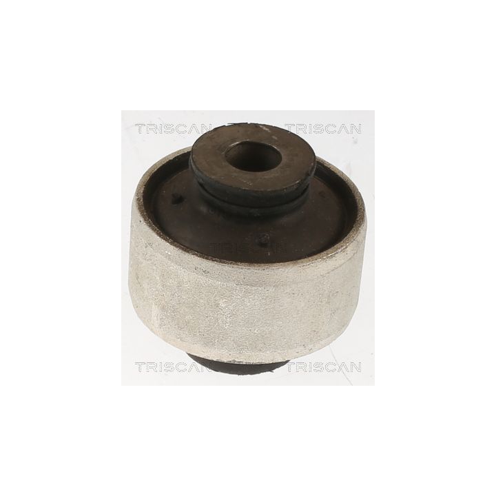 Valdymo svirties/išilginių svirčių įvorė TRISCAN 8500 25879