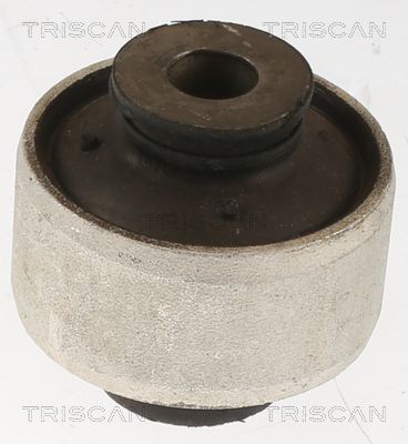 Valdymo svirties/išilginių svirčių įvorė TRISCAN 8500 25879