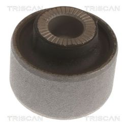 Valdymo svirties/išilginių svirčių įvorė TRISCAN 8500 25882