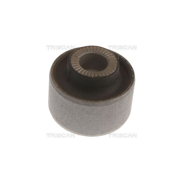 Valdymo svirties/išilginių svirčių įvorė TRISCAN 8500 25882