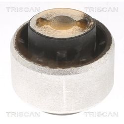 Valdymo svirties/išilginių svirčių įvorė TRISCAN 8500 25883