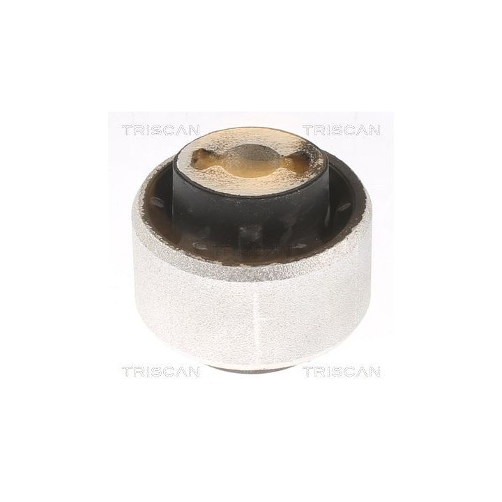 Valdymo svirties/išilginių svirčių įvorė TRISCAN 8500 25883