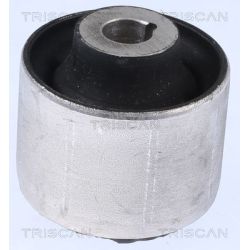 Valdymo svirties/išilginių svirčių įvorė TRISCAN 8500 298069