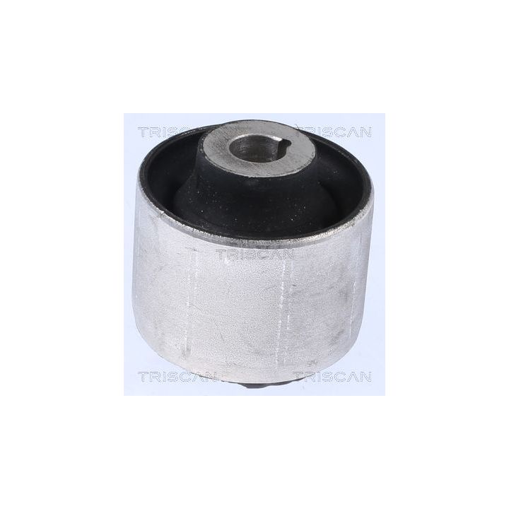 Valdymo svirties/išilginių svirčių įvorė TRISCAN 8500 298069