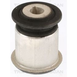 Valdymo svirties/išilginių svirčių įvorė TRISCAN 8500 298070