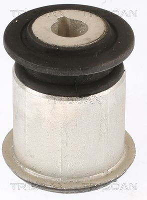 Valdymo svirties/išilginių svirčių įvorė TRISCAN 8500 298070