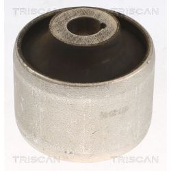 Valdymo svirties/išilginių svirčių įvorė TRISCAN 8500 298085