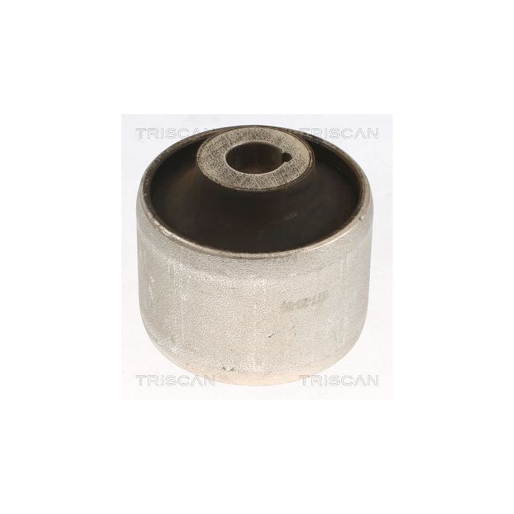 Valdymo svirties/išilginių svirčių įvorė TRISCAN 8500 298085