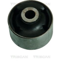 Valdymo svirties/išilginių svirčių įvorė TRISCAN 8500 43801