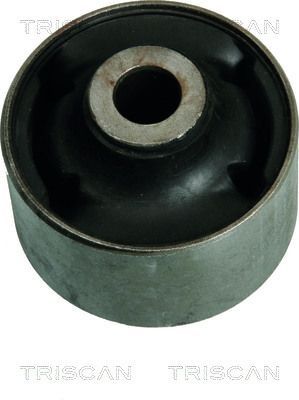 Valdymo svirties/išilginių svirčių įvorė TRISCAN 8500 43801