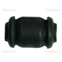 Valdymo svirties/išilginių svirčių įvorė TRISCAN 8500 43802