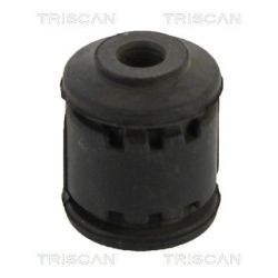 Valdymo svirties/išilginių svirčių įvorė TRISCAN 8500 43808