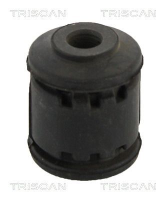 Valdymo svirties/išilginių svirčių įvorė TRISCAN 8500 43808