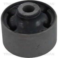 Valdymo svirties/išilginių svirčių įvorė TRISCAN 8500 43811