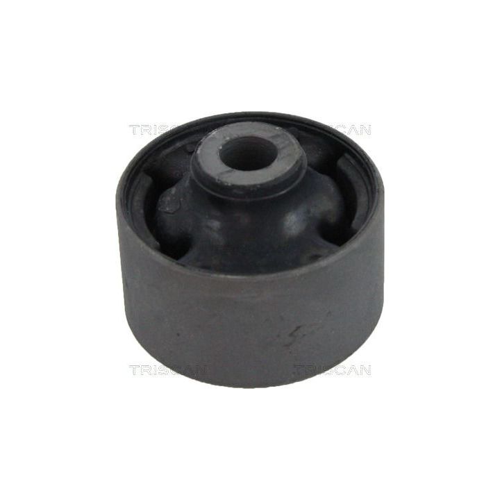 Valdymo svirties/išilginių svirčių įvorė TRISCAN 8500 43811