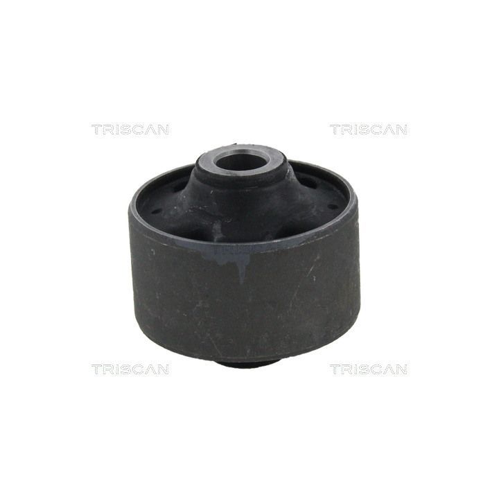 Valdymo svirties/išilginių svirčių įvorė TRISCAN 8500 43832