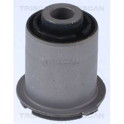 Valdymo svirties/išilginių svirčių įvorė TRISCAN 8500 43838