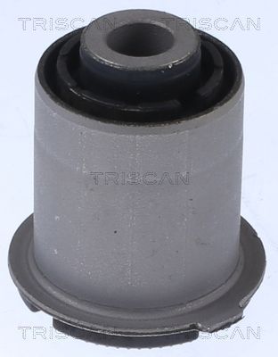 Valdymo svirties/išilginių svirčių įvorė TRISCAN 8500 43838