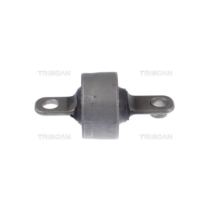 Valdymo svirties/išilginių svirčių įvorė TRISCAN 8500 43843