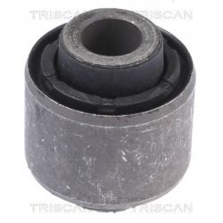 Valdymo svirties/išilginių svirčių įvorė TRISCAN 8500 43847