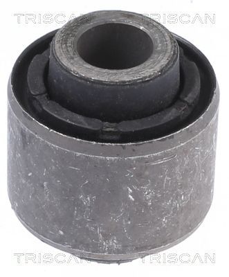 Valdymo svirties/išilginių svirčių įvorė TRISCAN 8500 43847