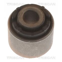 Valdymo svirties/išilginių svirčių įvorė TRISCAN 8500 43863