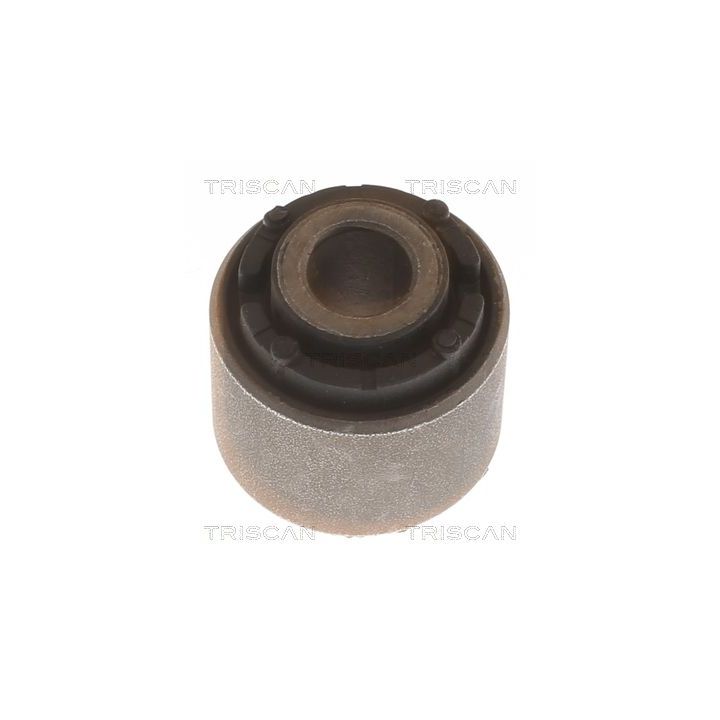 Valdymo svirties/išilginių svirčių įvorė TRISCAN 8500 43863