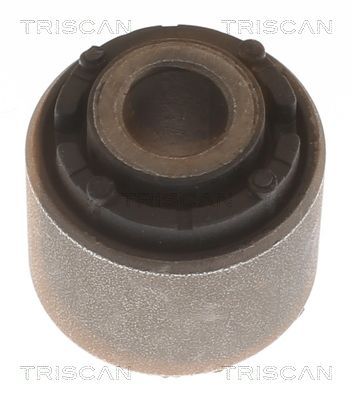 Valdymo svirties/išilginių svirčių įvorė TRISCAN 8500 43863