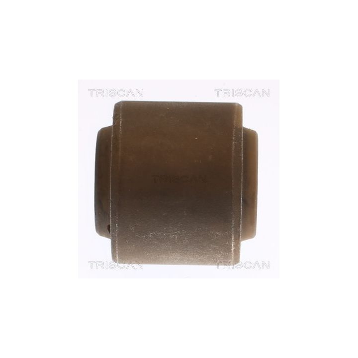 Valdymo svirties/išilginių svirčių įvorė TRISCAN 8500 43864