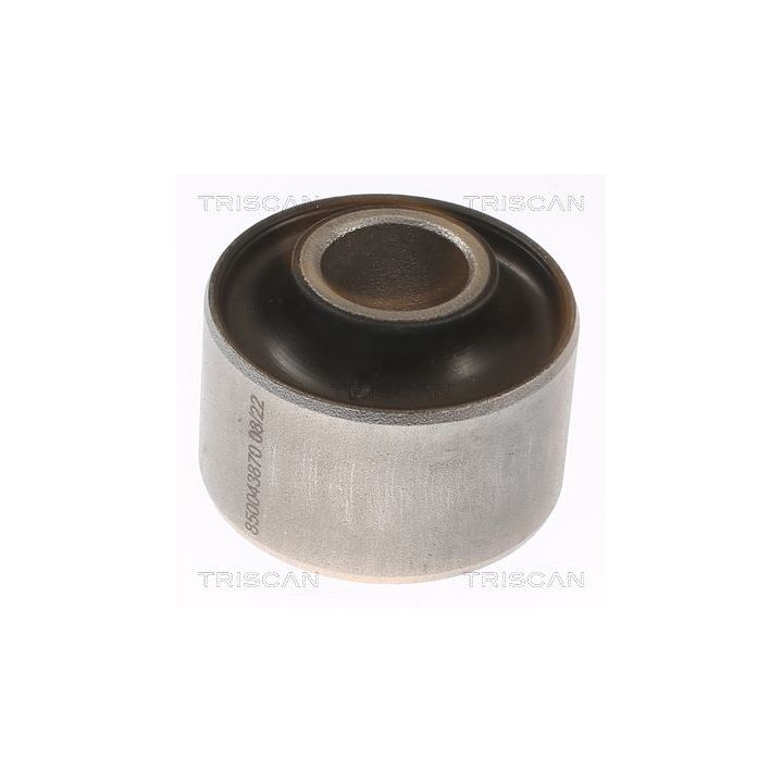 Valdymo svirties/išilginių svirčių įvorė TRISCAN 8500 43870