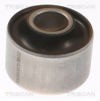 Valdymo svirties/išilginių svirčių įvorė TRISCAN 8500 43870