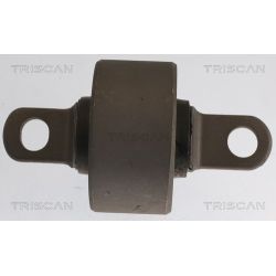 Valdymo svirties/išilginių svirčių įvorė TRISCAN 8500 43873