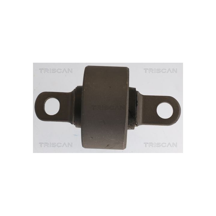 Valdymo svirties/išilginių svirčių įvorė TRISCAN 8500 43873