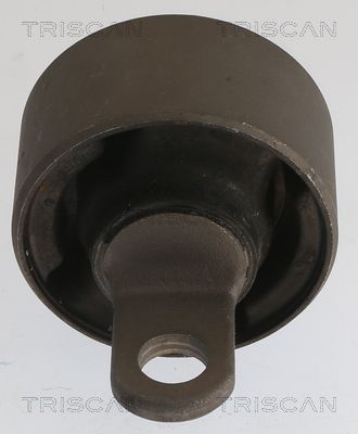 Valdymo svirties/išilginių svirčių įvorė TRISCAN 8500 43873