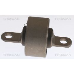 Valdymo svirties/išilginių svirčių įvorė TRISCAN 8500 43874