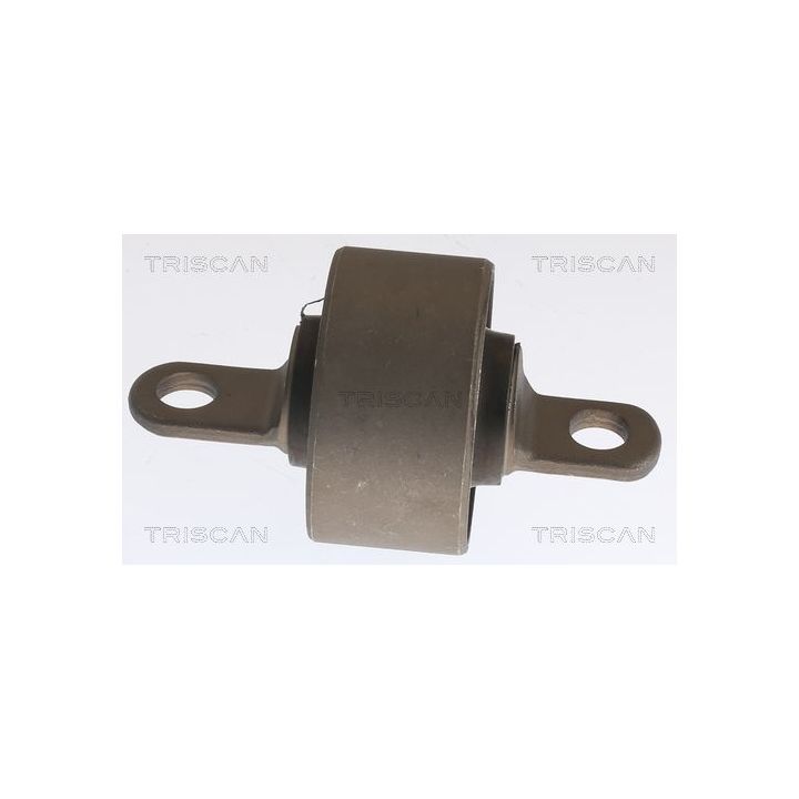 Valdymo svirties/išilginių svirčių įvorė TRISCAN 8500 43874