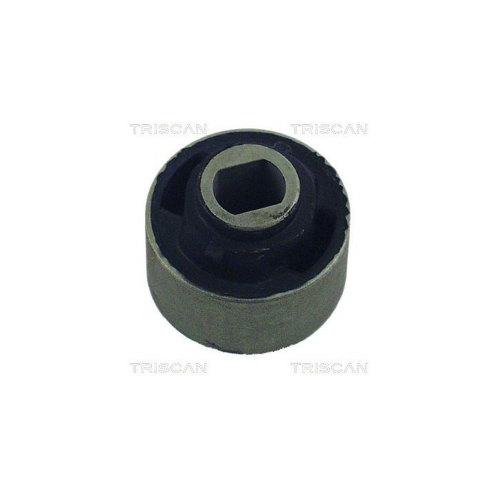 Valdymo svirties/išilginių svirčių įvorė TRISCAN 8500 50800