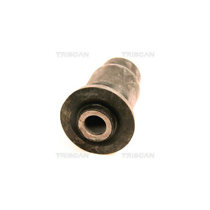 Valdymo svirties/išilginių svirčių įvorė TRISCAN 8500 50801