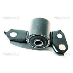 Valdymo svirties/išilginių svirčių įvorė TRISCAN 8500 50804