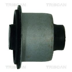 Valdymo svirties/išilginių svirčių įvorė TRISCAN 8500 50807