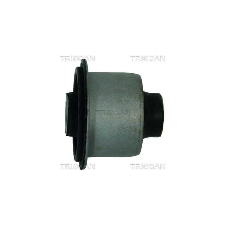 Valdymo svirties/išilginių svirčių įvorė TRISCAN 8500 50807