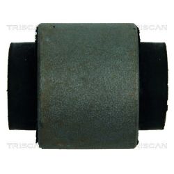 Valdymo svirties/išilginių svirčių įvorė TRISCAN 8500 50808