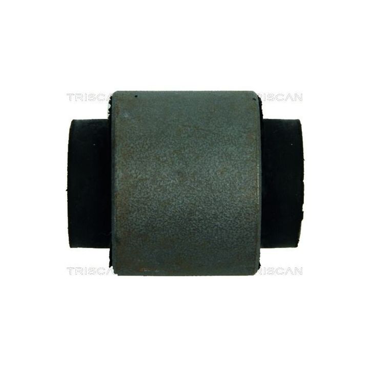 Valdymo svirties/išilginių svirčių įvorė TRISCAN 8500 50808