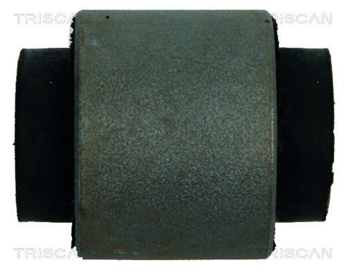 Valdymo svirties/išilginių svirčių įvorė TRISCAN 8500 50808