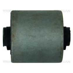 Valdymo svirties/išilginių svirčių įvorė TRISCAN 8500 50809