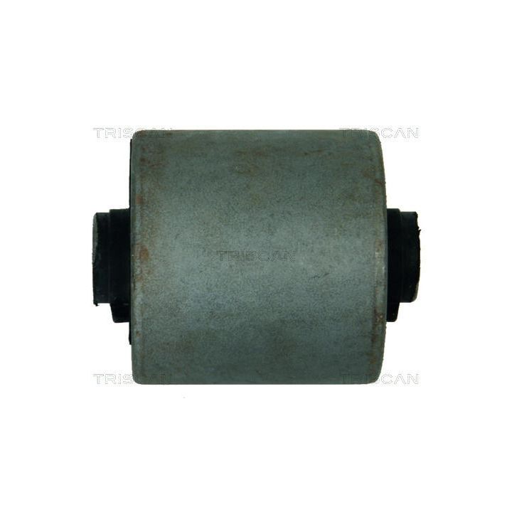 Valdymo svirties/išilginių svirčių įvorė TRISCAN 8500 50809