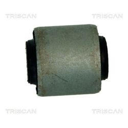 Valdymo svirties/išilginių svirčių įvorė TRISCAN 8500 50810