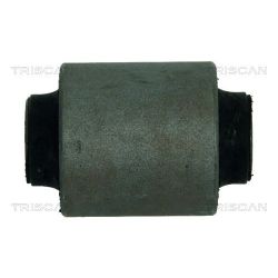 Valdymo svirties/išilginių svirčių įvorė TRISCAN 8500 50811